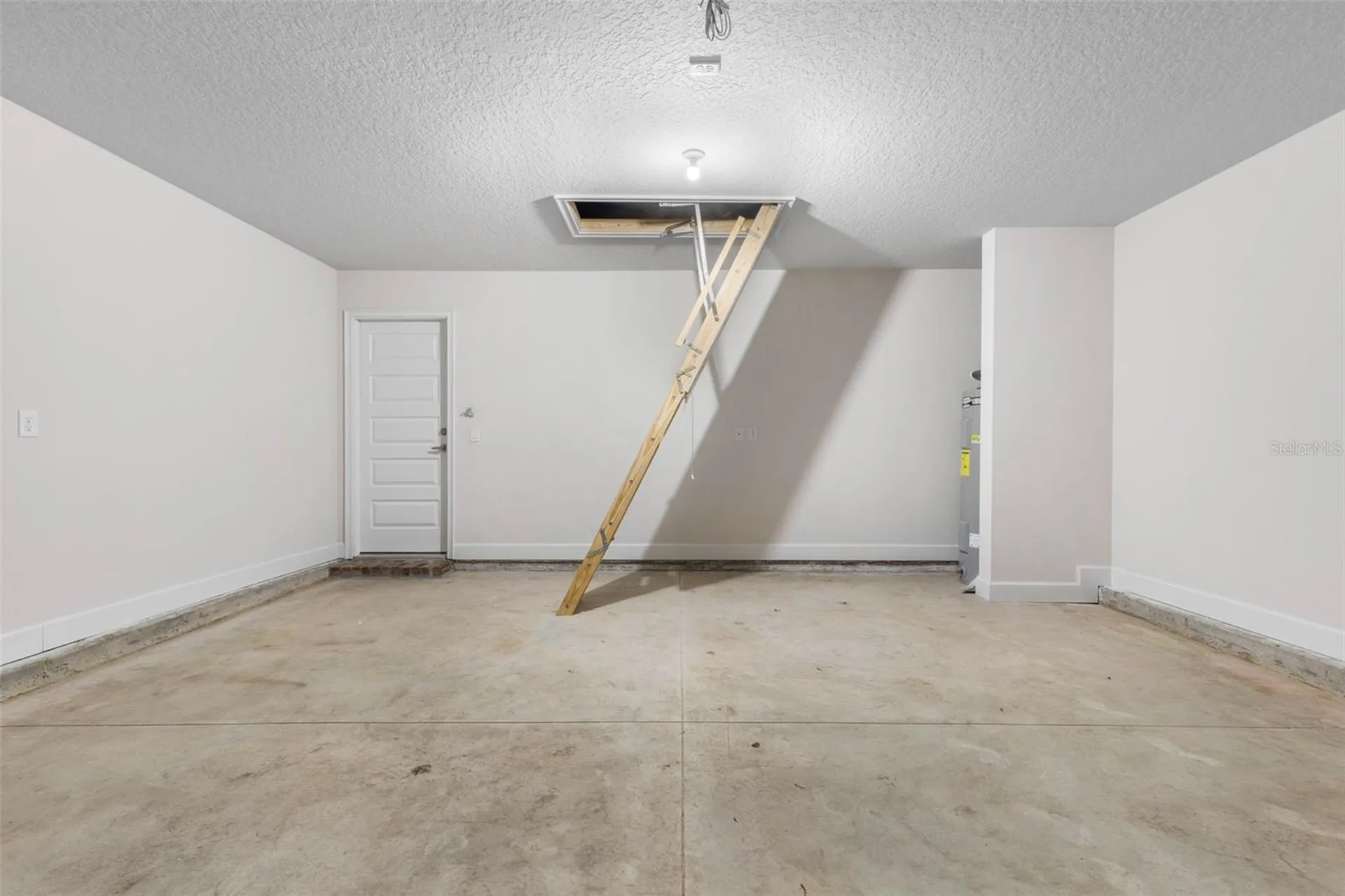 18 Ulbright Court Palm Coast FL 32164