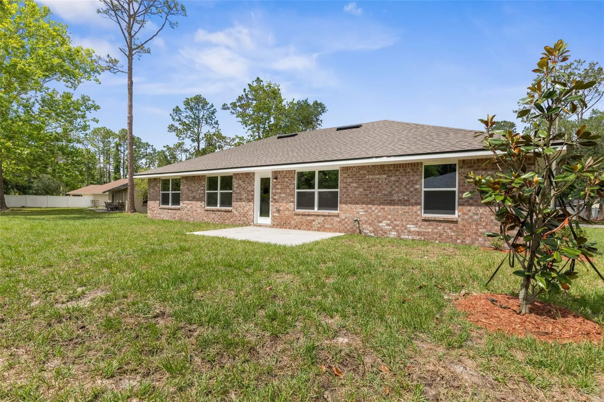 18 Ulbright Court Palm Coast FL 32164