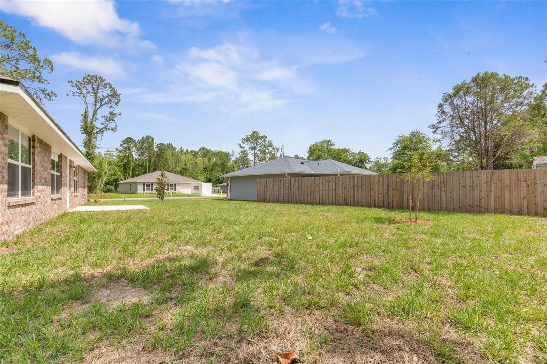 18 Ulbright Court Palm Coast FL 32164