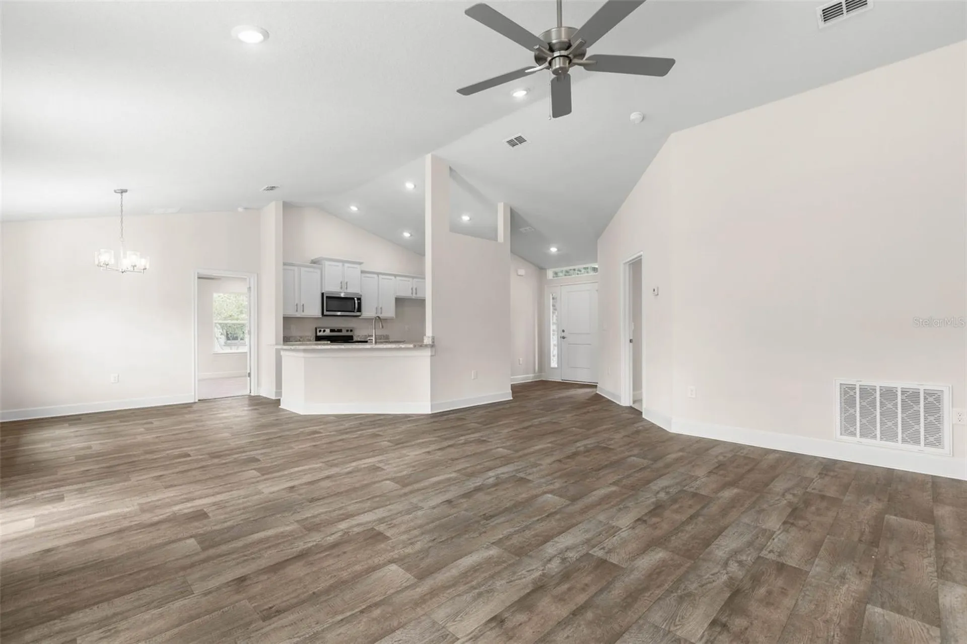 18 Ulbright Court Palm Coast FL 32164