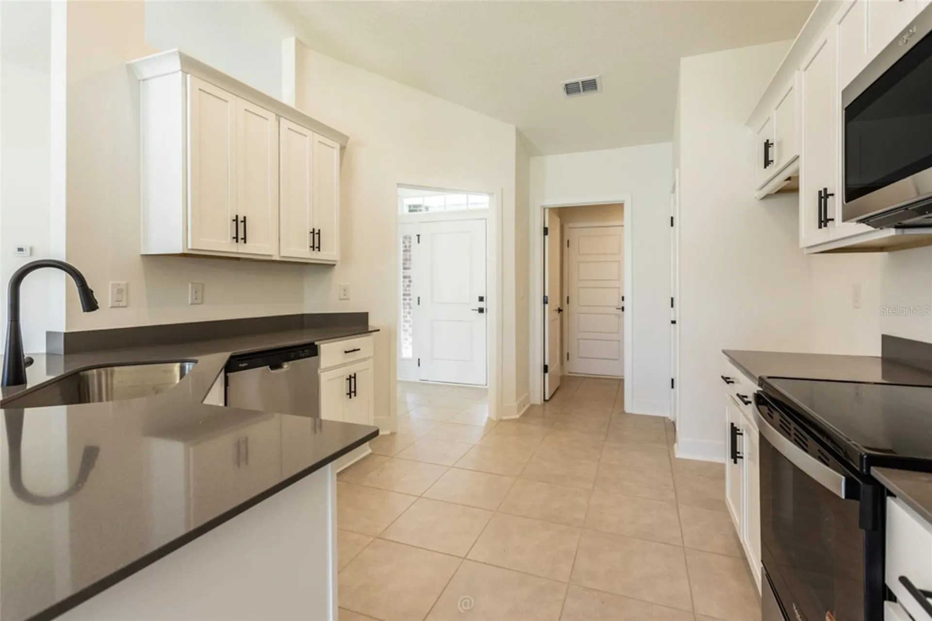 18 Ulbright Court Palm Coast FL 32164
