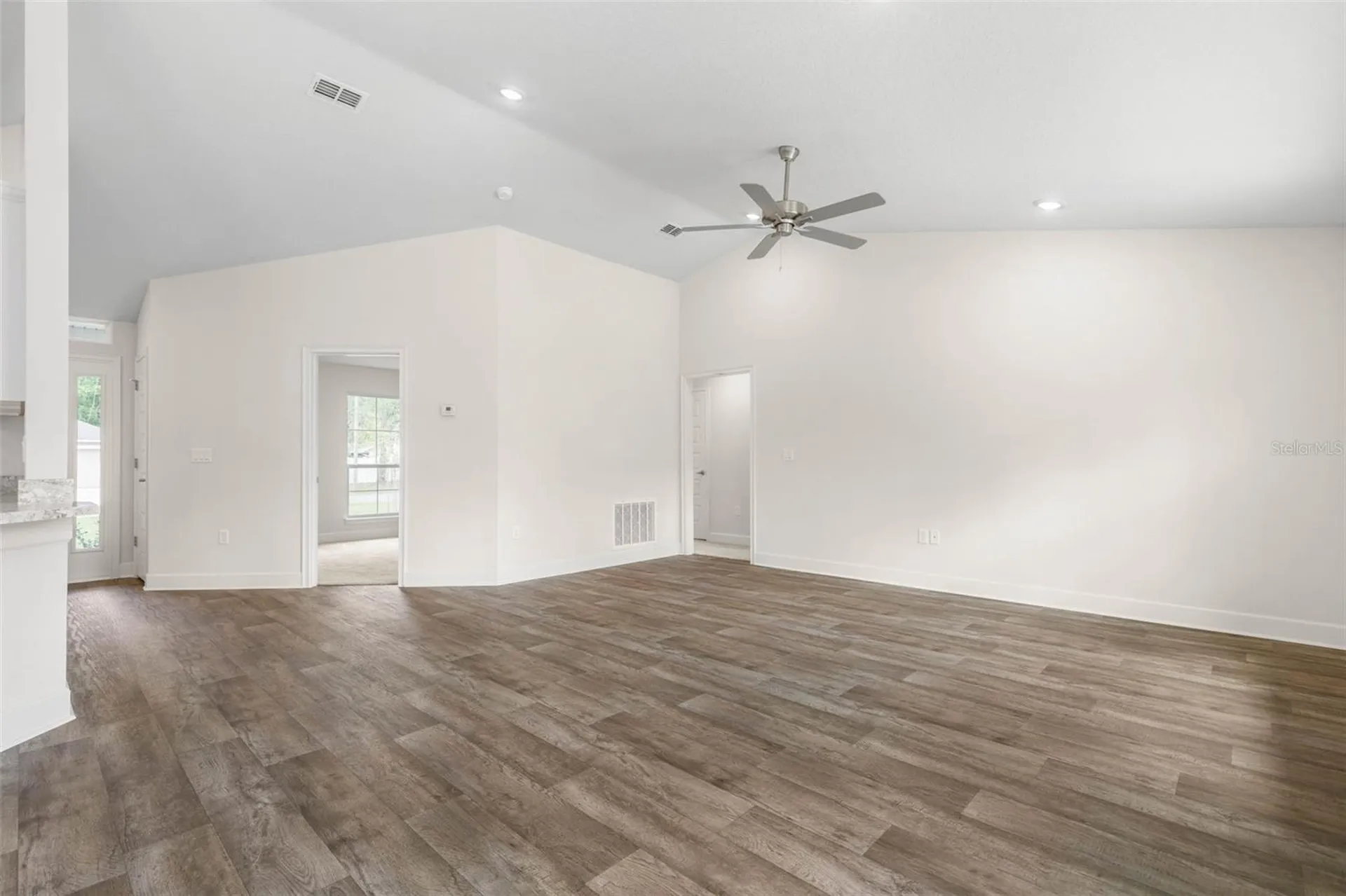 18 Ulbright Court Palm Coast FL 32164