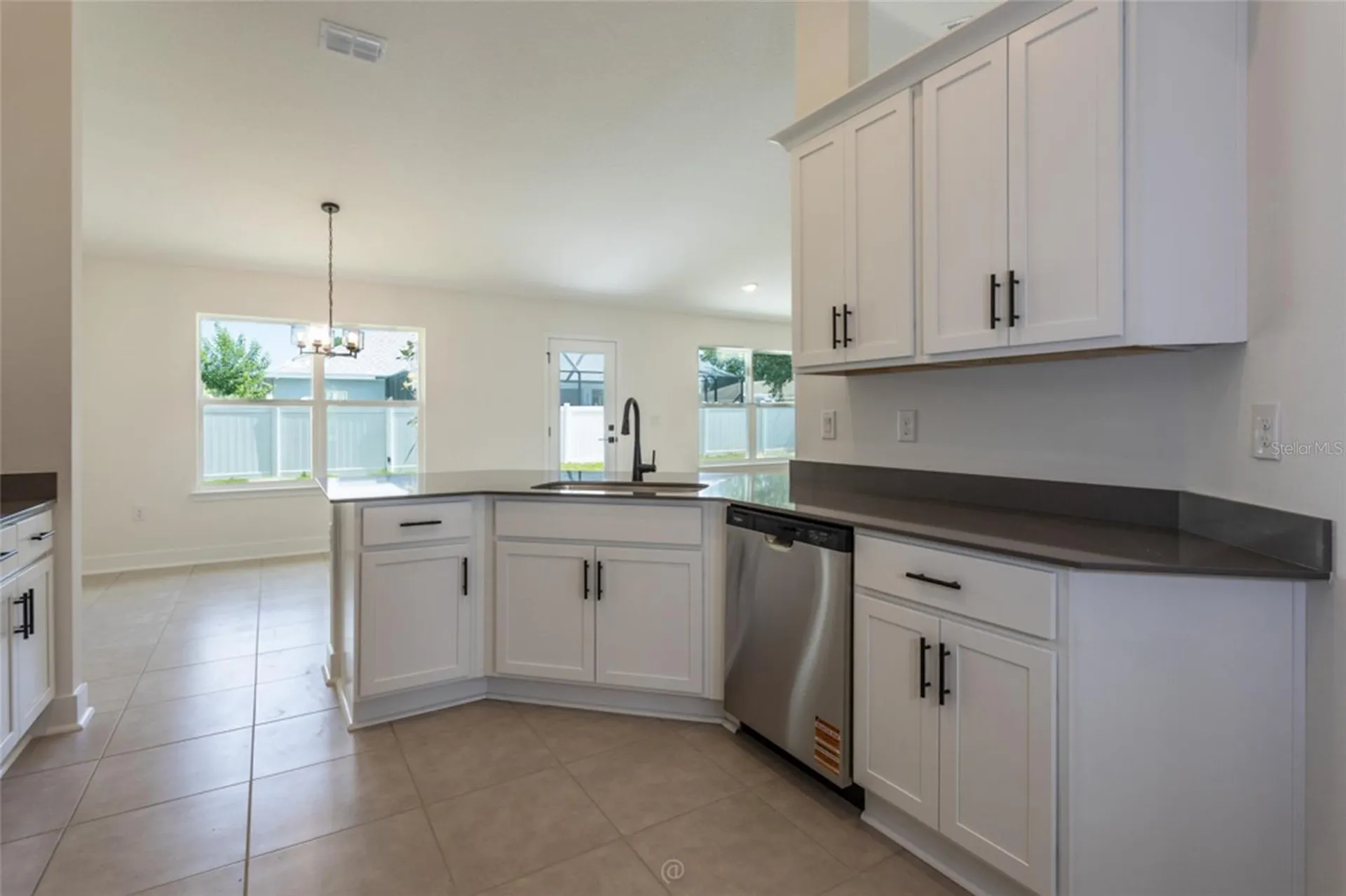 18 Ulbright Court Palm Coast FL 32164
