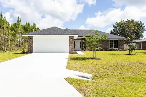 18 Ulbright Court Palm Coast FL 32164