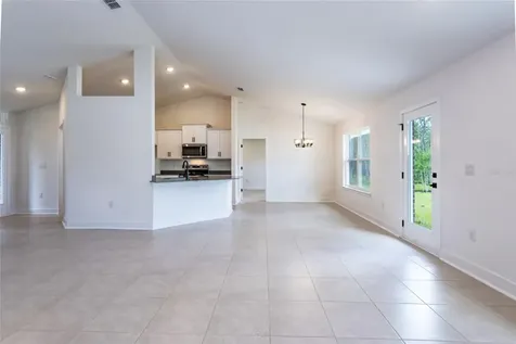 18 Ulbright Court Palm Coast FL 32164