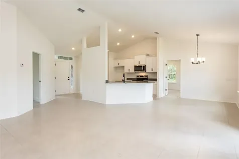 18 Ulbright Court Palm Coast FL 32164
