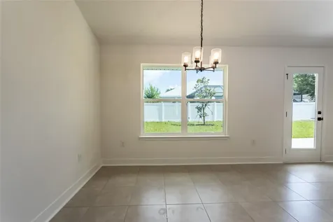 18 Ulbright Court Palm Coast FL 32164