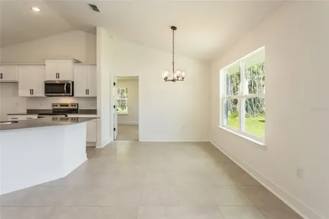 18 Ulbright Court Palm Coast FL 32164
