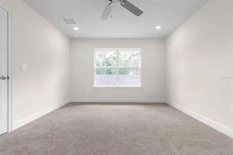 18 Ulbright Court Palm Coast FL 32164