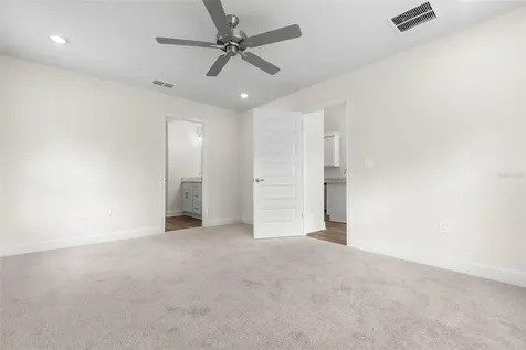 18 Ulbright Court Palm Coast FL 32164