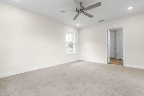 18 Ulbright Court Palm Coast FL 32164