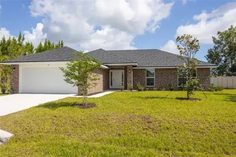18 Ulbright Court Palm Coast FL 32164