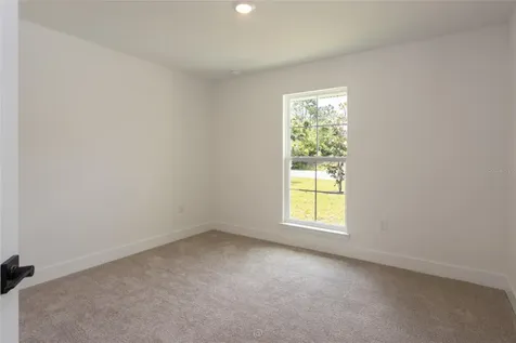 18 Ulbright Court Palm Coast FL 32164
