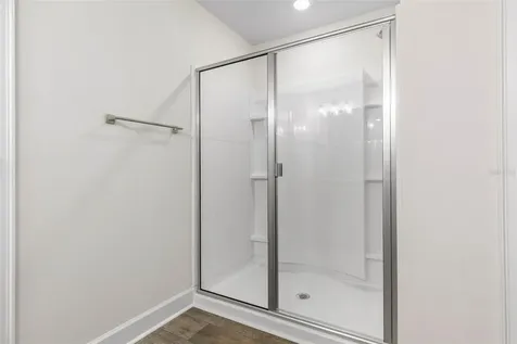 18 Ulbright Court Palm Coast FL 32164