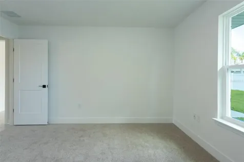 18 Ulbright Court Palm Coast FL 32164