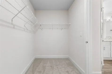 18 Ulbright Court Palm Coast FL 32164