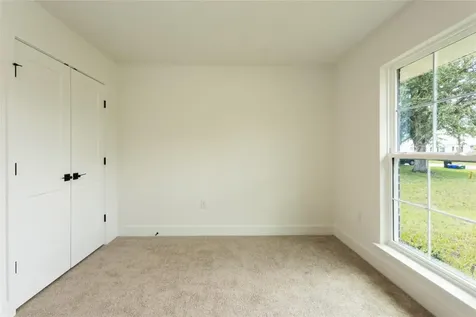 18 Ulbright Court Palm Coast FL 32164
