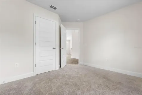 18 Ulbright Court Palm Coast FL 32164