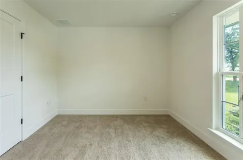 18 Ulbright Court Palm Coast FL 32164