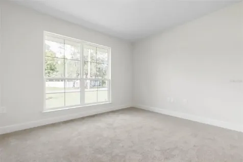 18 Ulbright Court Palm Coast FL 32164