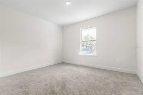 18 Ulbright Court Palm Coast FL 32164