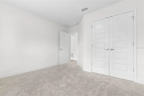 18 Ulbright Court Palm Coast FL 32164
