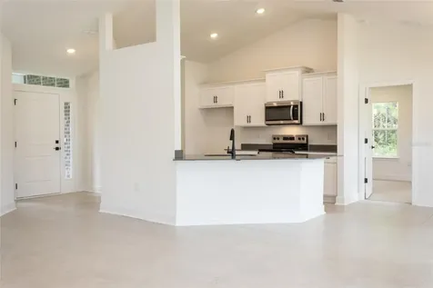 18 Ulbright Court Palm Coast FL 32164