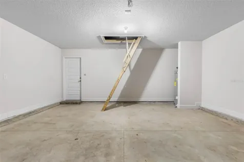 18 Ulbright Court Palm Coast FL 32164