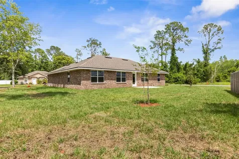 18 Ulbright Court Palm Coast FL 32164