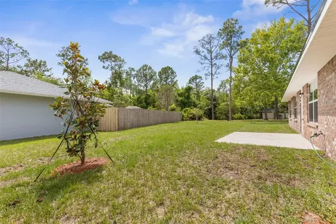 18 Ulbright Court Palm Coast FL 32164