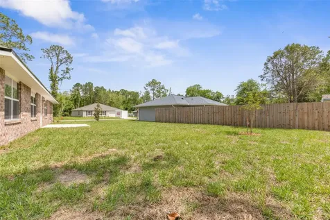 18 Ulbright Court Palm Coast FL 32164