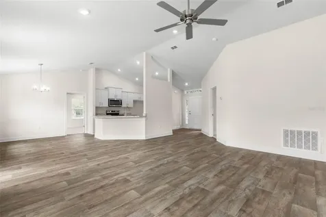 18 Ulbright Court Palm Coast FL 32164