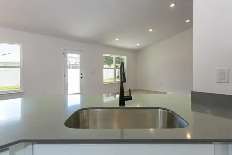 18 Ulbright Court Palm Coast FL 32164