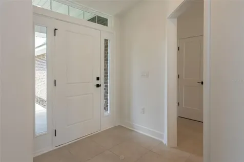18 Ulbright Court Palm Coast FL 32164