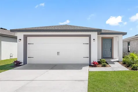 Lakeland FL 33809