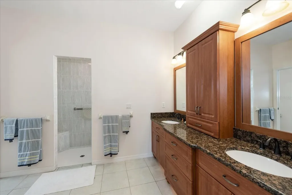 3786 Whippoorwill Boulevard Punta Gorda FL 33950