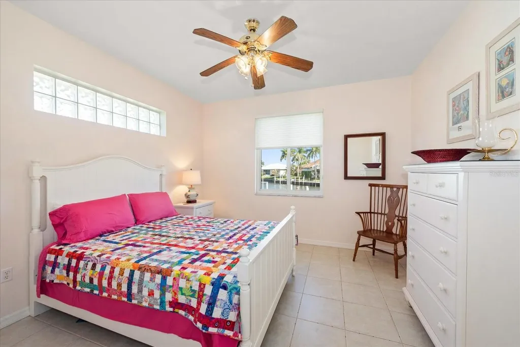 3786 Whippoorwill Boulevard Punta Gorda FL 33950