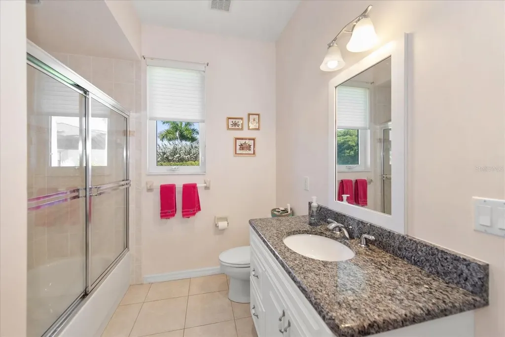 3786 Whippoorwill Boulevard Punta Gorda FL 33950