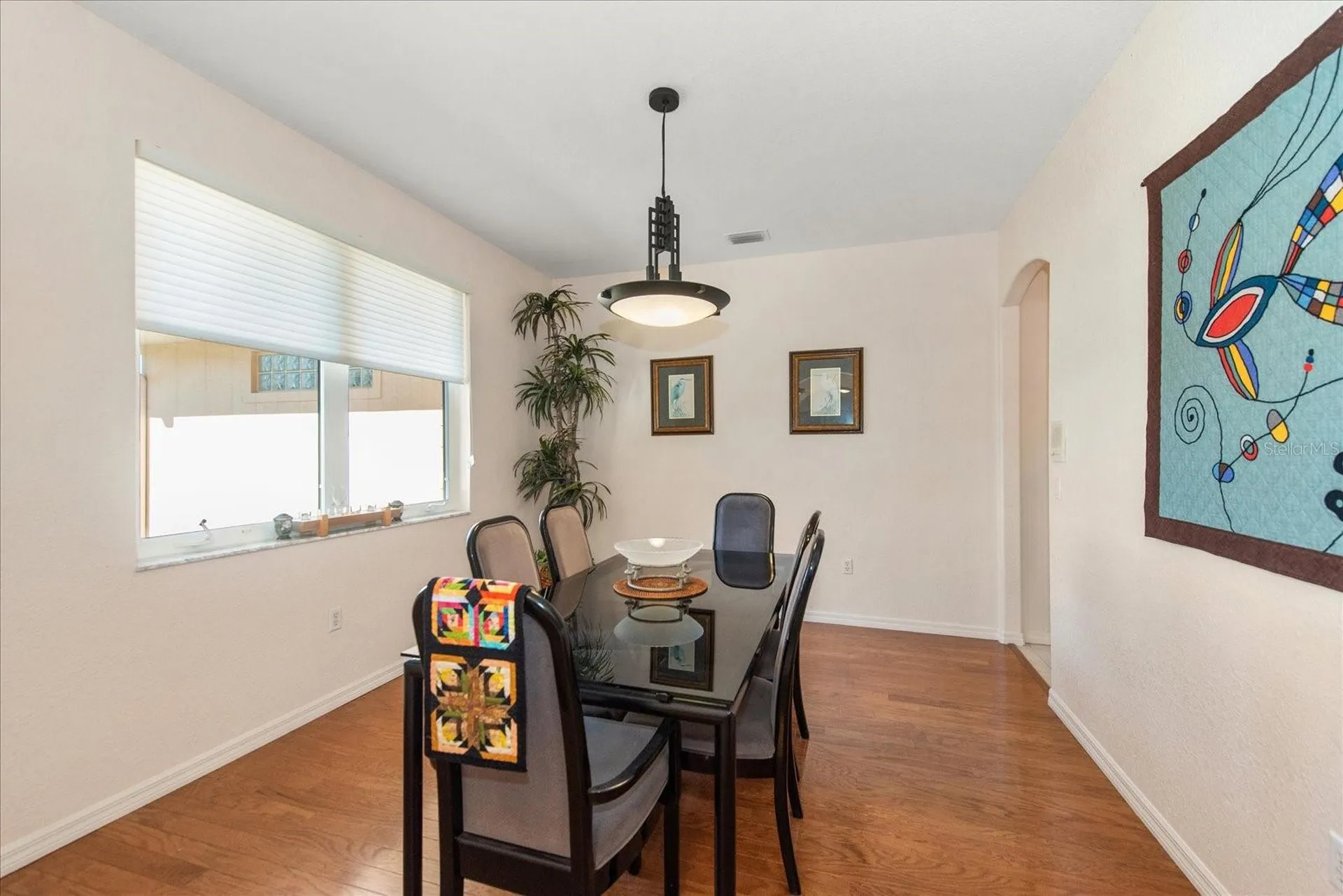 3786 Whippoorwill Boulevard Punta Gorda FL 33950