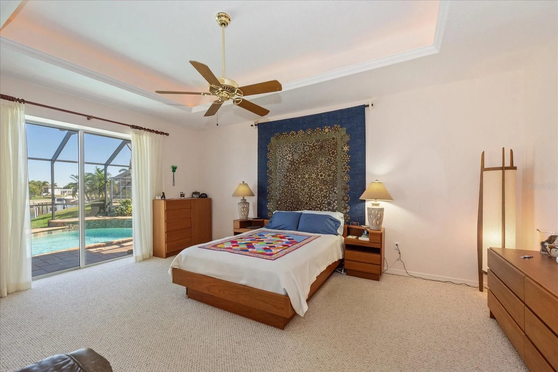 3786 Whippoorwill Boulevard Punta Gorda FL 33950