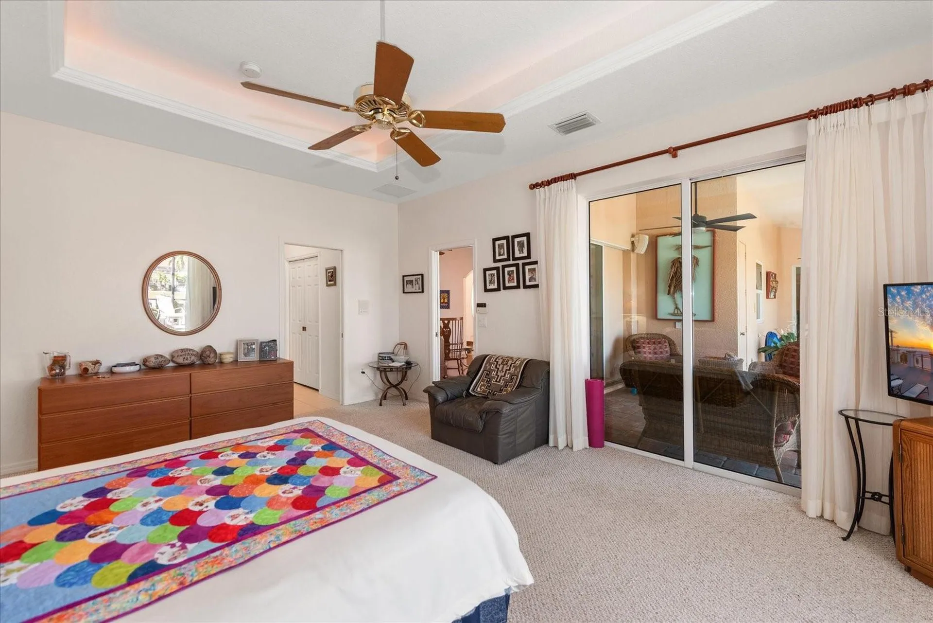 3786 Whippoorwill Boulevard Punta Gorda FL 33950