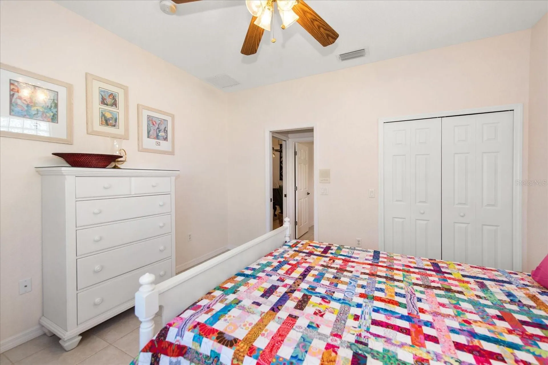 3786 Whippoorwill Boulevard Punta Gorda FL 33950