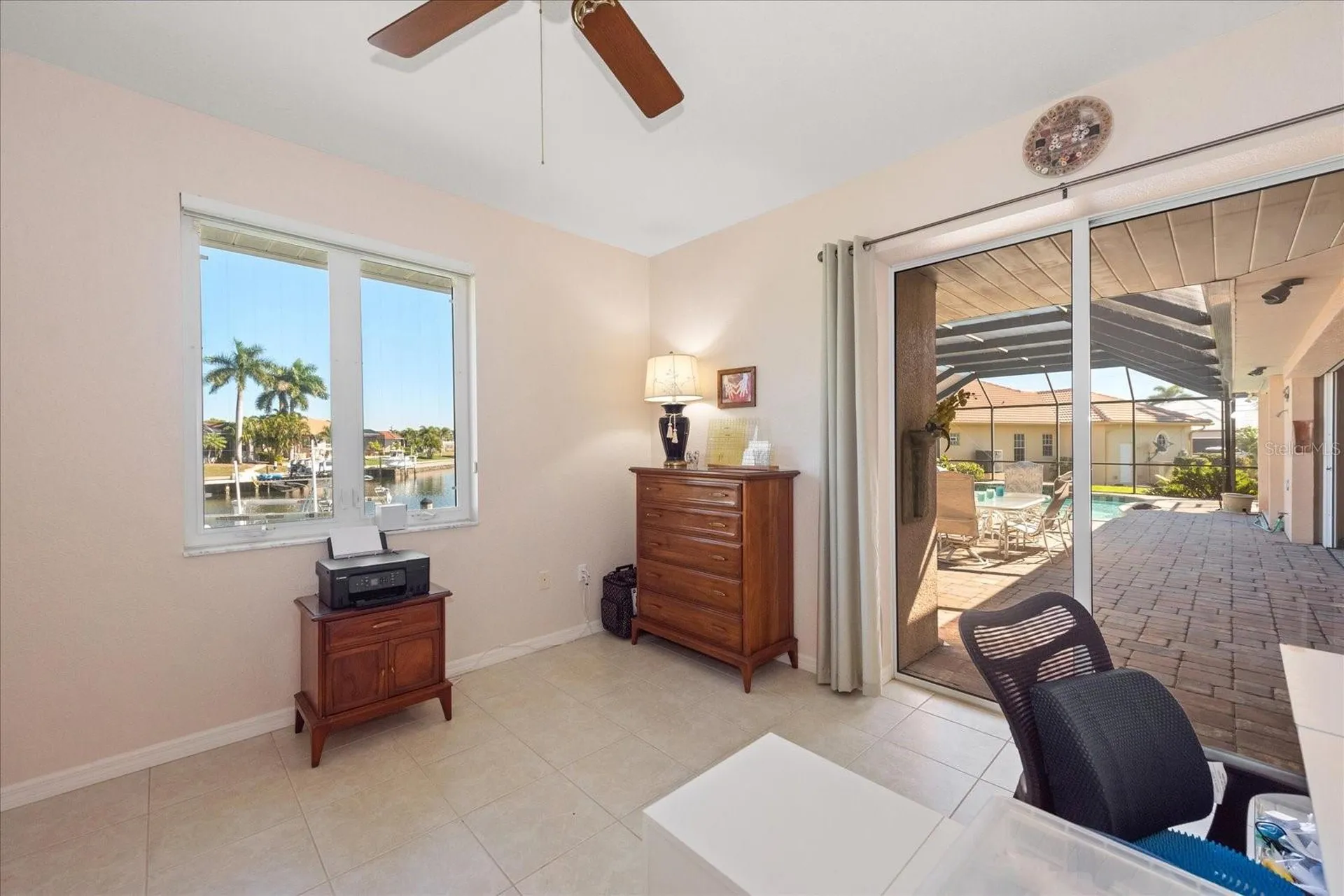 3786 Whippoorwill Boulevard Punta Gorda FL 33950
