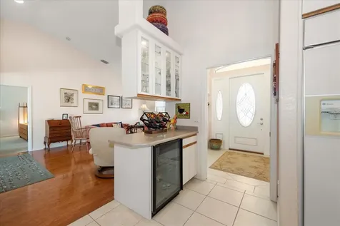 3786 Whippoorwill Boulevard Punta Gorda FL 33950