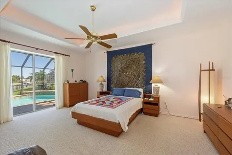 3786 Whippoorwill Boulevard Punta Gorda FL 33950