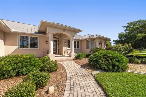 3786 Whippoorwill Boulevard Punta Gorda FL 33950