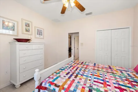 3786 Whippoorwill Boulevard Punta Gorda FL 33950