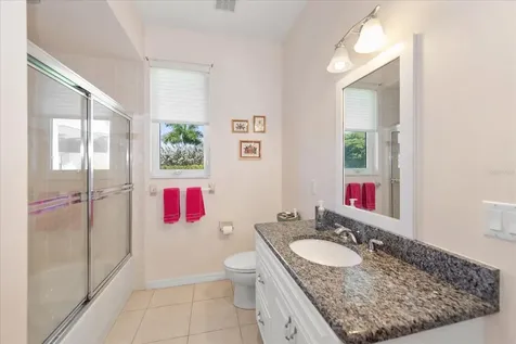 3786 Whippoorwill Boulevard Punta Gorda FL 33950