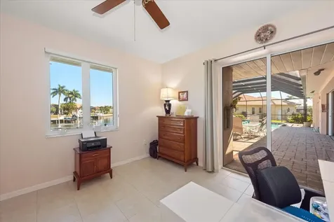 3786 Whippoorwill Boulevard Punta Gorda FL 33950