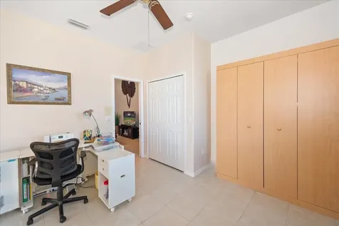 3786 Whippoorwill Boulevard Punta Gorda FL 33950
